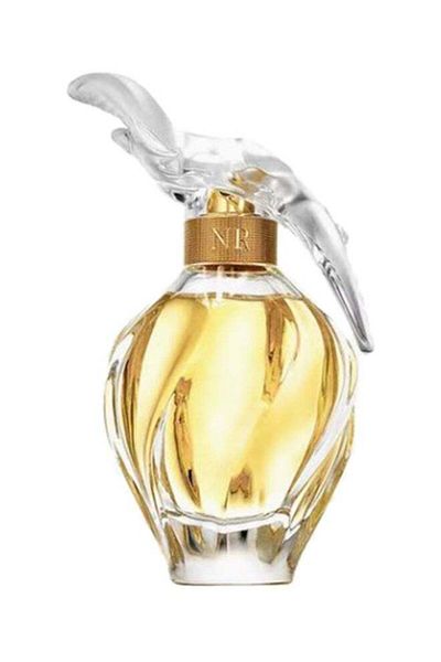 Nina Ricci عطر L'Air Du Temps EDT 100 مل