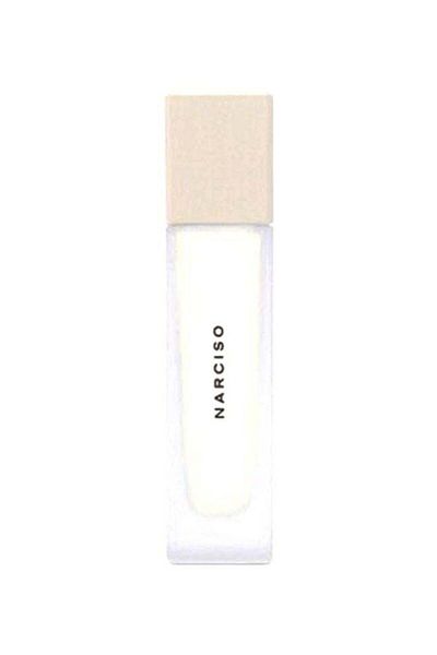 Narciso Rodriguez Narciso Hair Mist 30ml