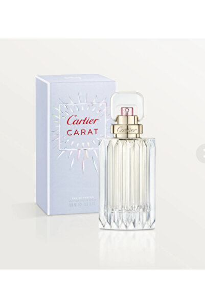 Cartier Cartier OD Parfum for Women 100ml