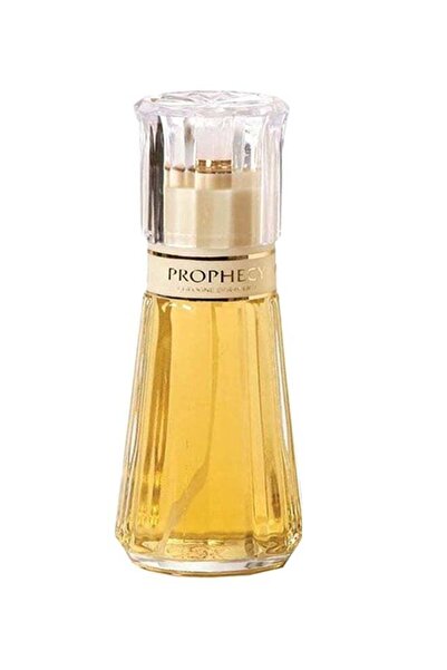prophecy رذاذ كولونيا برينس ماتشابيلي 100 مل