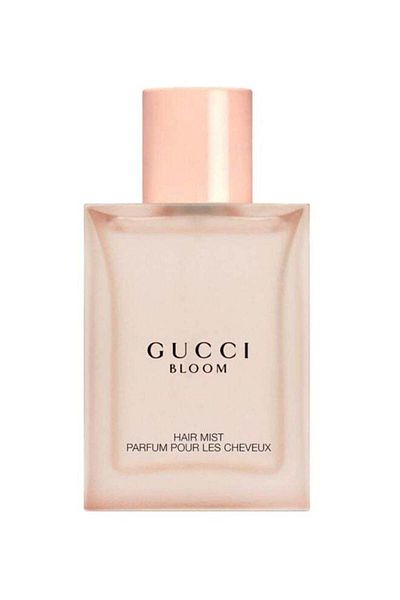 Gucci Gucci Bloom Hair Mist 30ml