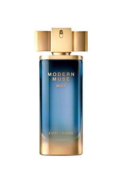Estee Lauder Modern Muse Nuit EDP 50ml
