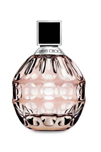 Jimmy Choo EDP Spray 60ml