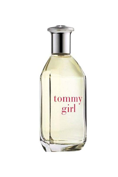 Tommy Hilfiger Girl EDT 50ml