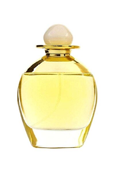 Bill Blass Nude EDC 75ml
