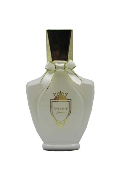 ALREHAB Avenue Femme EDP 100ml