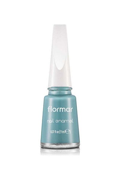 Flormar Nail Enamel 497 Celadon Glaze