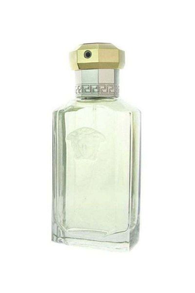 Versace The Dreamer EDT 100ml