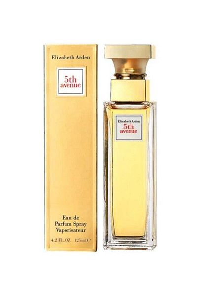 Elizabeth Arden 5th Avenue EDP 125ml