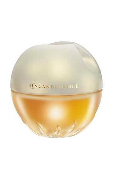 AVON Incandessence EDP 50ml