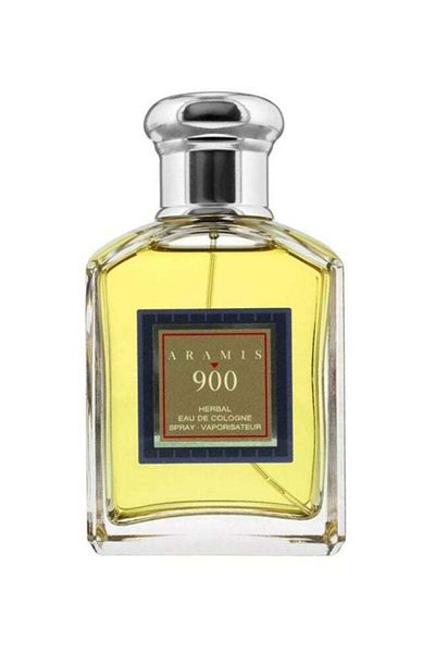 Aramis 900 EDC 100ml