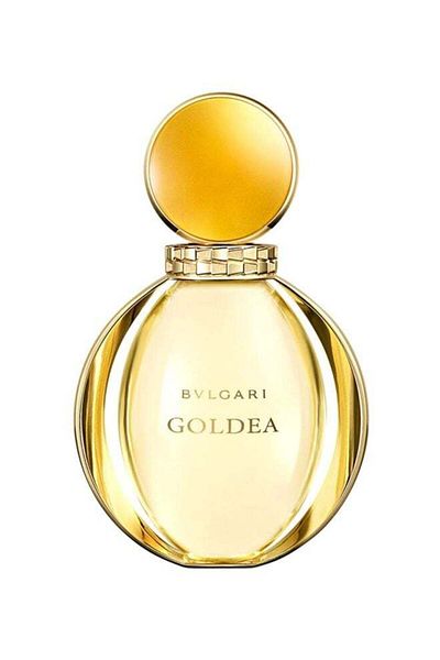 Bvlgari Goldea EDP 90ml