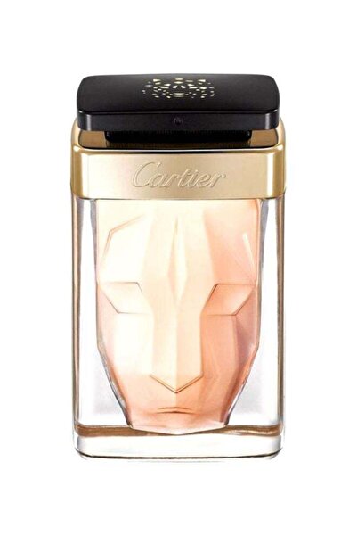 Cartier عطر لا بانثير إديشن 75 مل
