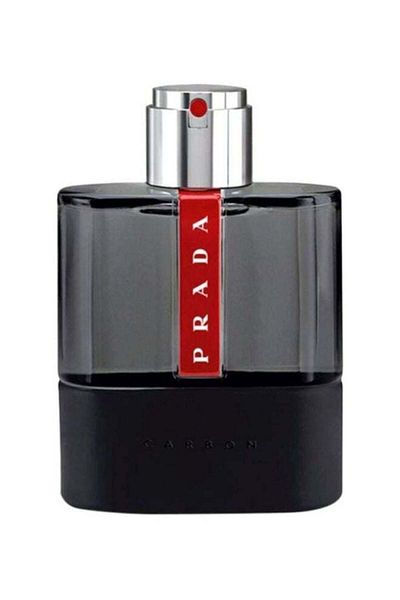 Prada Luna Rossa Carbon EDT 100ml