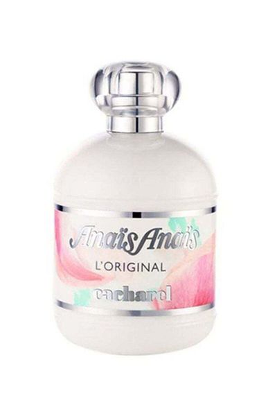 Cacharel Anais EDT 100ml