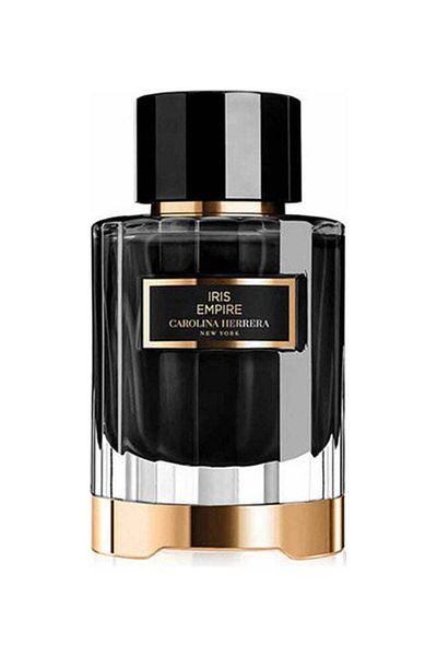 Carolina Herrera Iris Empire EDP 100ml
