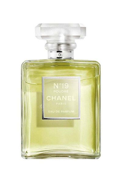 Chanel No 19 Poudre EDP 100ml