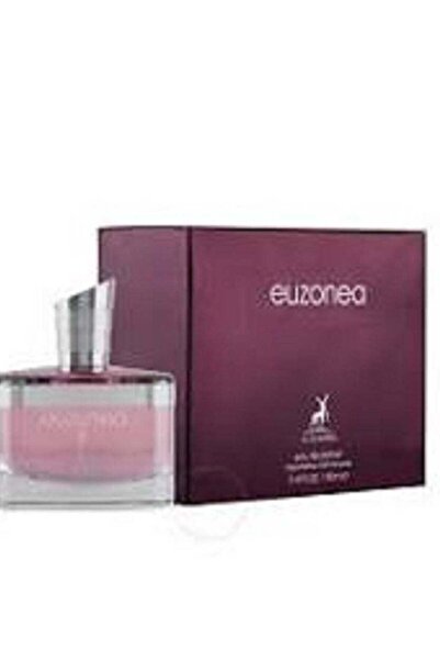 Maison Alhambra Ozonia 100 ml