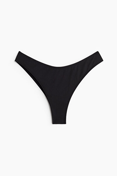 H&M Brazilian Bikini Altı