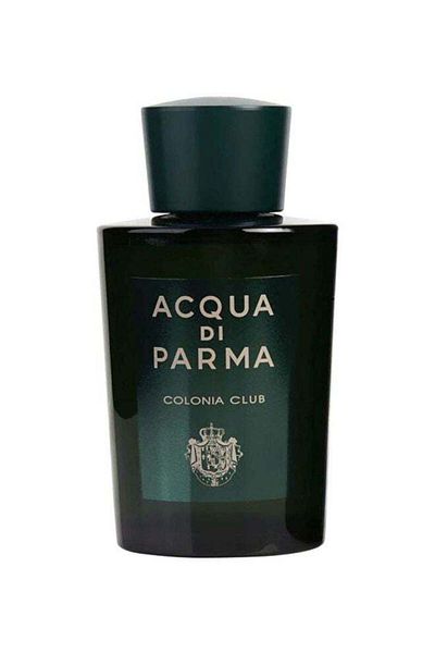 Acqua Di Parma Colonia Club EDC 180ml