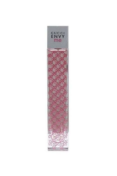 Gucci Envy Me EDT 100ml