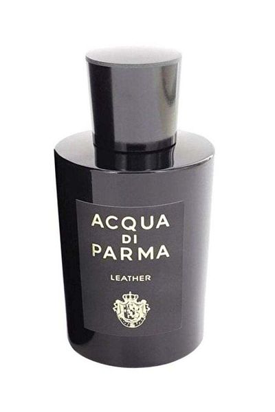 Acqua Di Parma Leather EDP 100ml