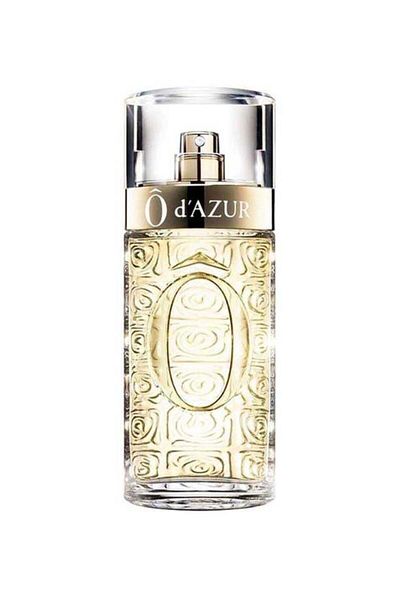 Lancome O D'Azur EDT 75ml