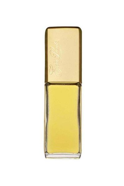 Estee Lauder Private Collection EDP 50ml
