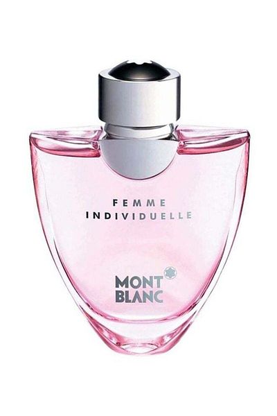Montblanc Individual EDT 75ml
