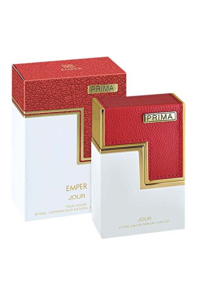 Emper Prima Jour EDP 75ml