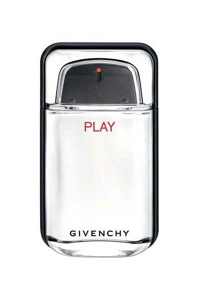 Givenchy Play EDT 100ml