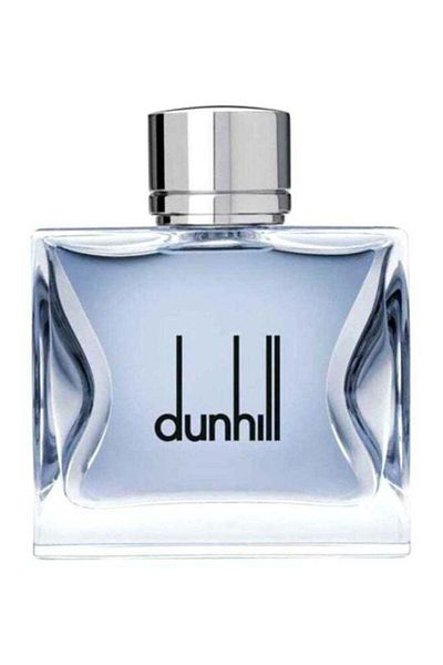 Dunhill London Alfred EDT 50ml