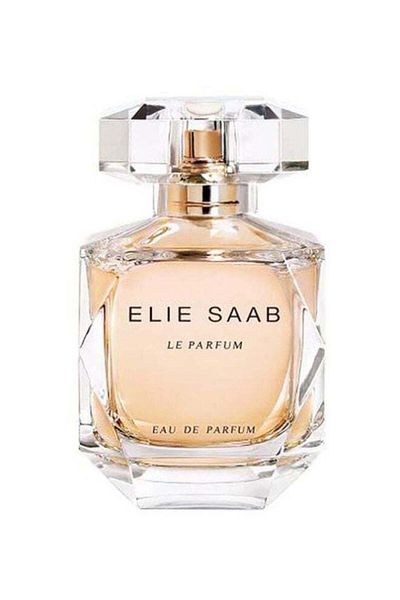 Elie Saab Elie Saab EDP