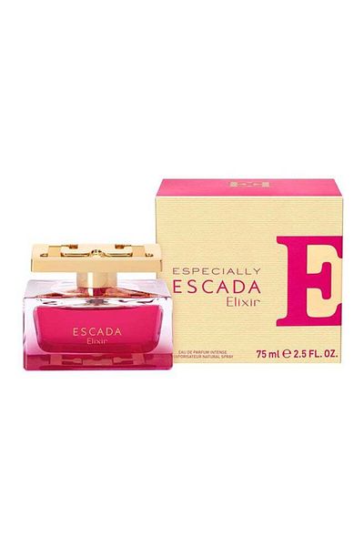 Escada Especially Escada EDP 75ml