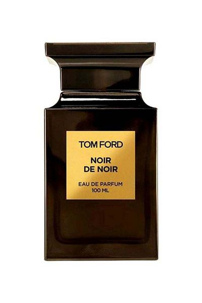 Tom Ford TOM FORD Noir De Noir EDP 100ml