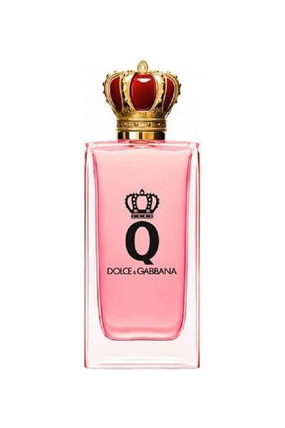 Dolce&Gabbana Dolce & Gabbana Q EDP