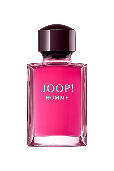 Joop Joop! EDT 75ml