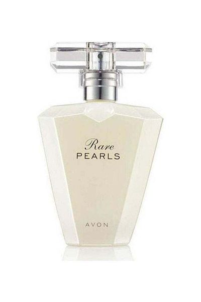 AVON Rare Pearls EDP 50ml