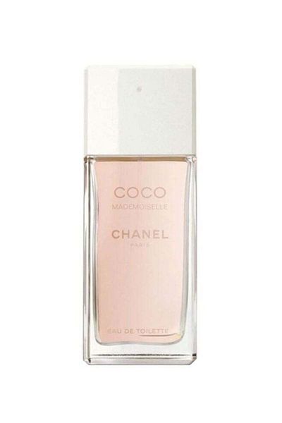 Chanel Coco Mademoiselle EDT 100ml