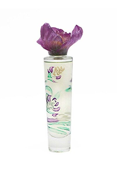 Junaid Perfumes عطر ليلك 100 مل