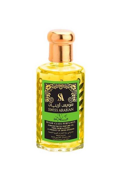 SWISS ARABIAN Sandalia 95ml