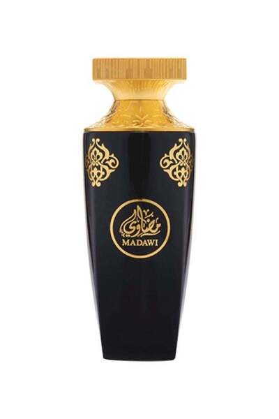 Arabian Oud Madawi Perfume 90ml