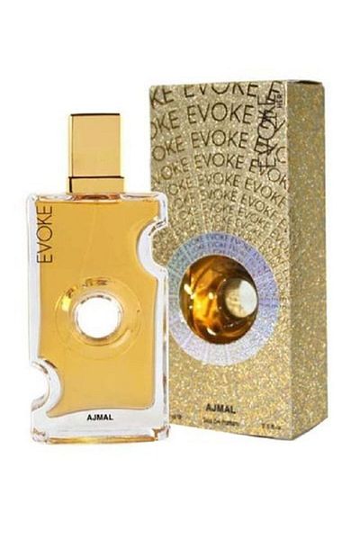 Ajmal Evoke EDP