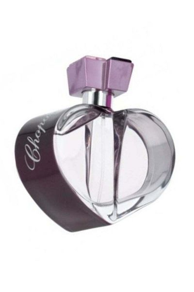 Chopard Happy Spirit EDP 75ml