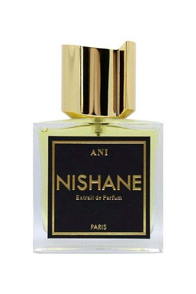 Nishane Ani EDP 100ml