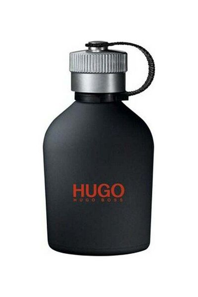 Hugo Boss Just Different EDT 150ml