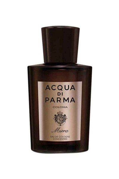 Acqua Di Parma Colonia Mirra EDC 180ml