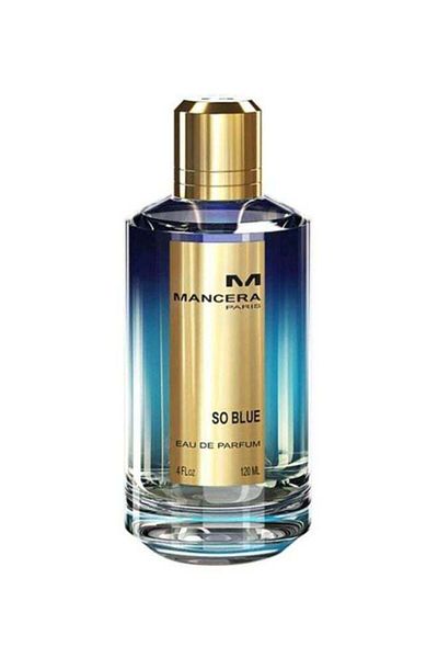 Mancera So Blue EDP 120ml