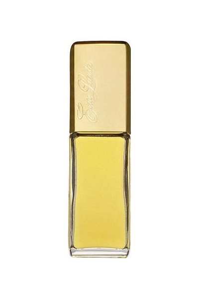 Estee Lauder Private Collection EDP 50ml