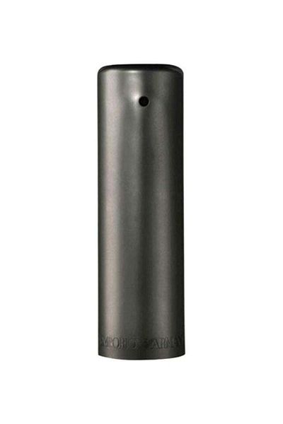 Emporio Armani Lui EDT 100ml
